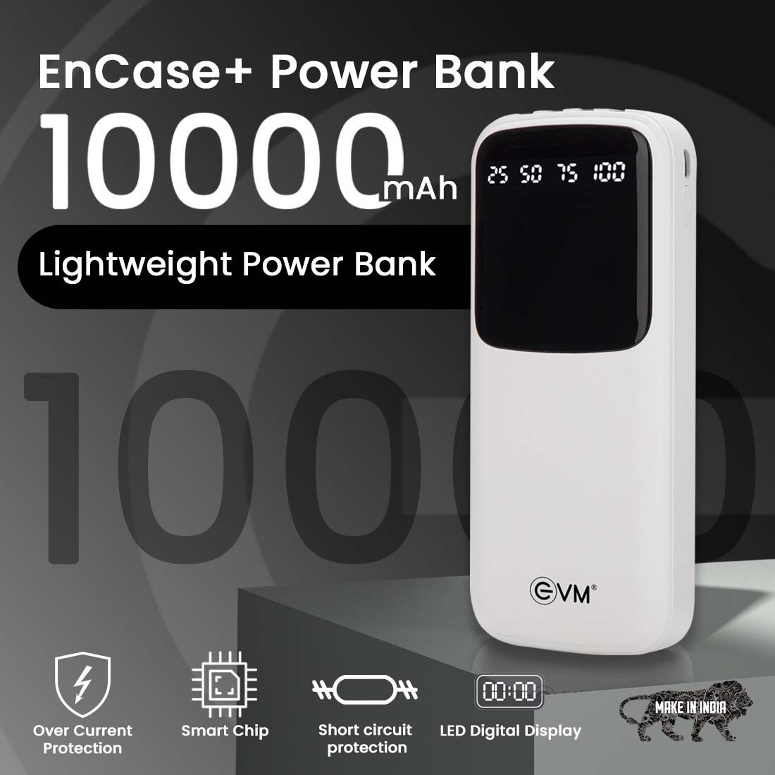 1746856056_white power bnk2
